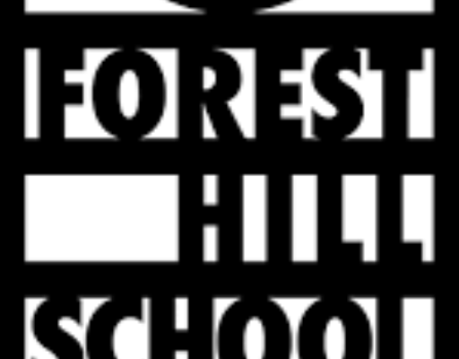 cropped-fhs-logo.png