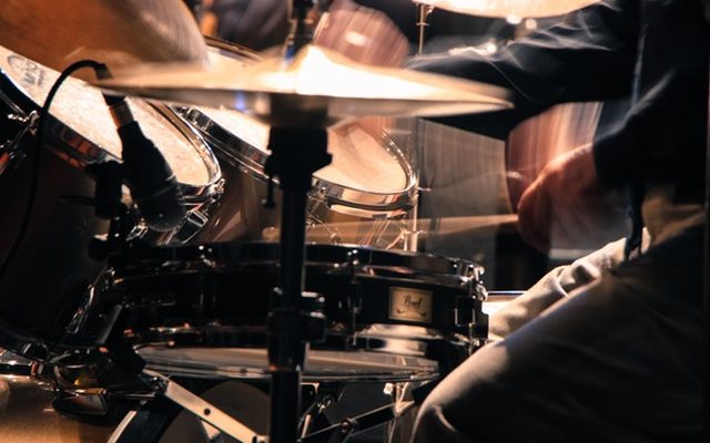 Protected: Drum Lesson Resources